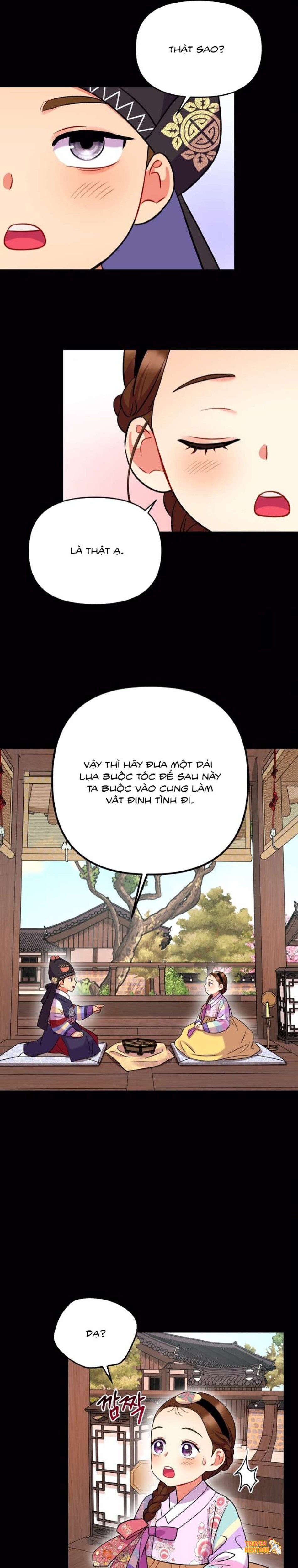 Xem ảnh tmp4baxky23 trong truyện hentai Chấm Đỏ Định Mệnh - Chapter 17 - www.hentaitvn.net