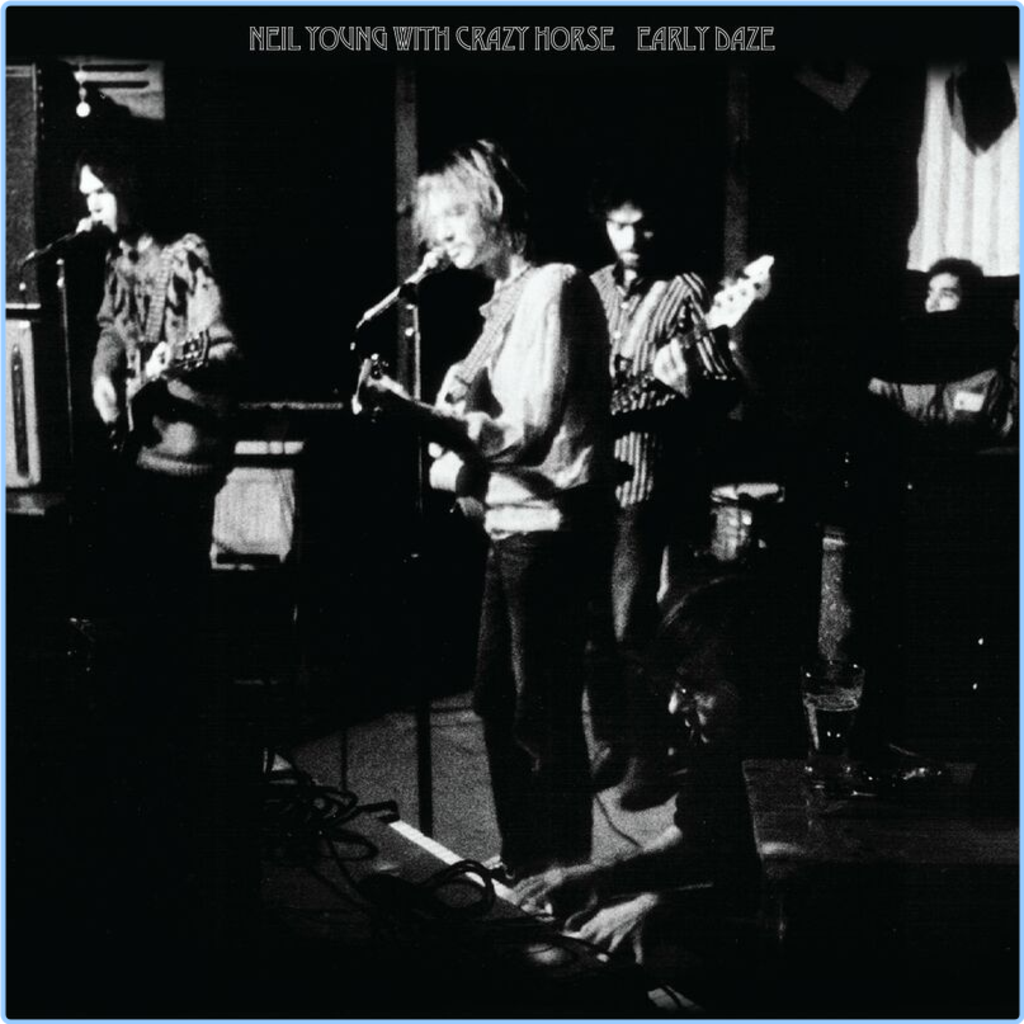 [Image: su9e5g4d9giv.png]