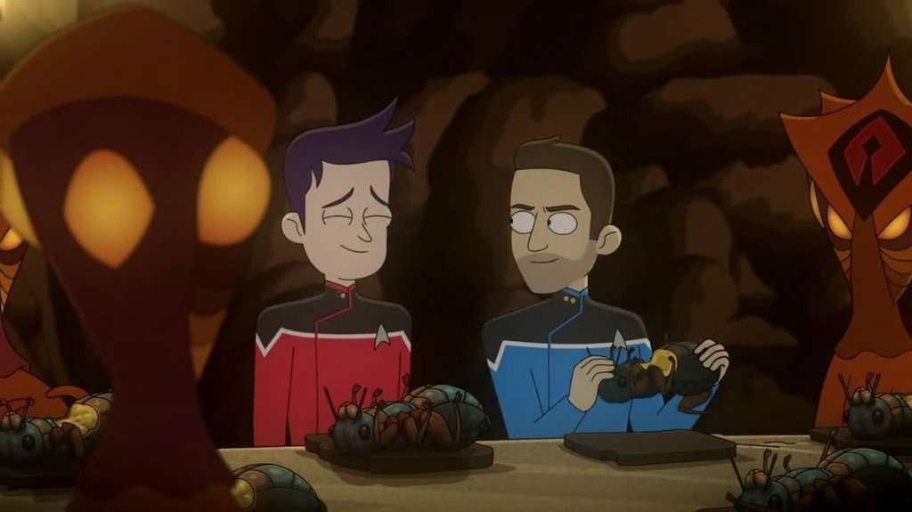 [Image: pkzg8u44hd9m.jpg]