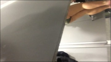 [Image: Voyeur18195095209.jpg]