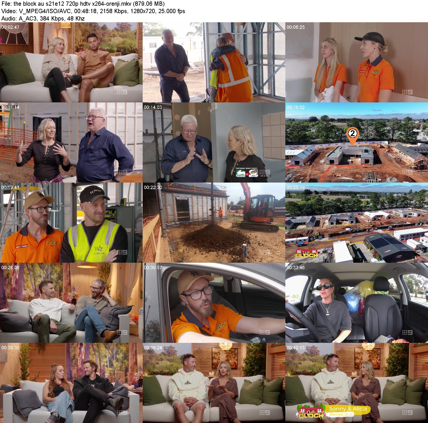 [Image: 2vig53d5capc.jpg]