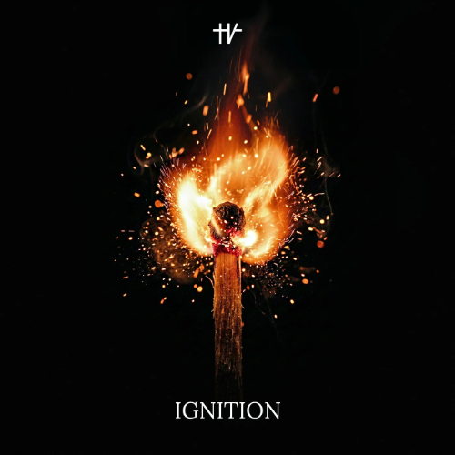 Hidden-Voices-Ignition-SINGLE-WEB-2026-W