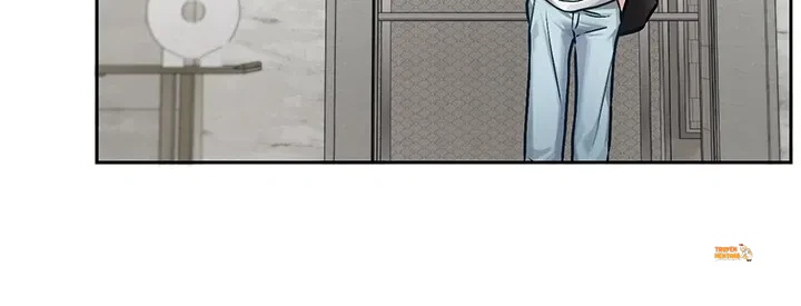 Xem ảnh Hành Trình Tình Yêu. - Chapter 1 - tmpoxhg8coo - Truyenhentaiz.net