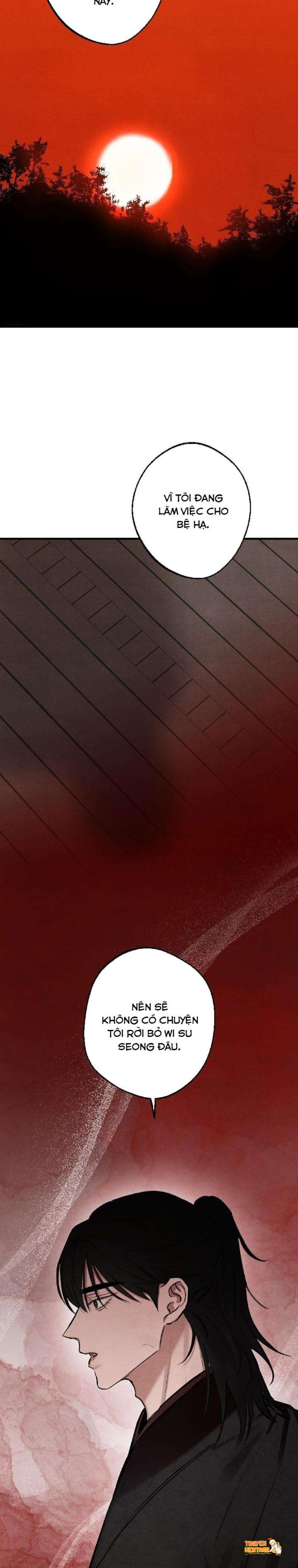 Trang truyện tmpkkj g5qs trong truyện tranh 『18+』sư Mẫu - Chapter 3 - truyenhentai18.net Trang truyện tmpkkj g5qs trong truyện tranh 『18+』sư Mẫu - Chapter 3 - truyenhentai18.net