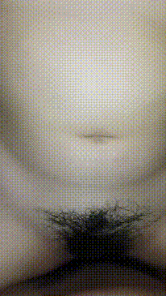 f47ee1fbb686711a2dac9c11487cf259-1756798157-3377