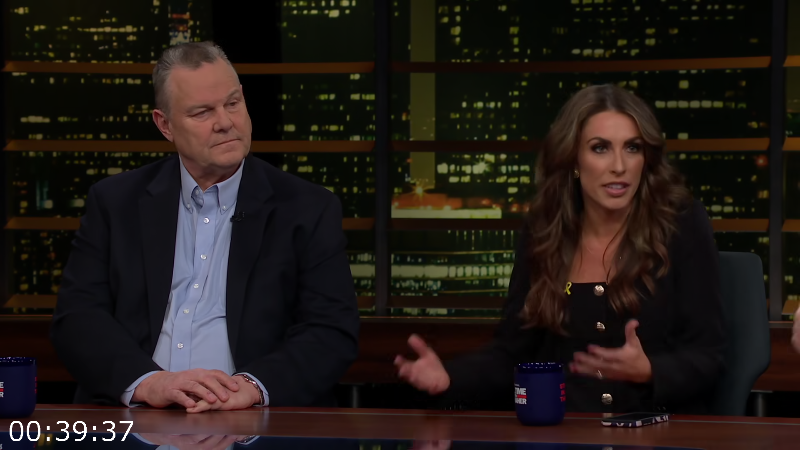 [Image: xf7cx187fowd.png]