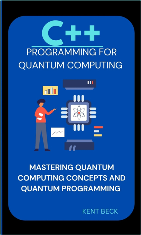 [Kép: jmsr5oll69w1.png]