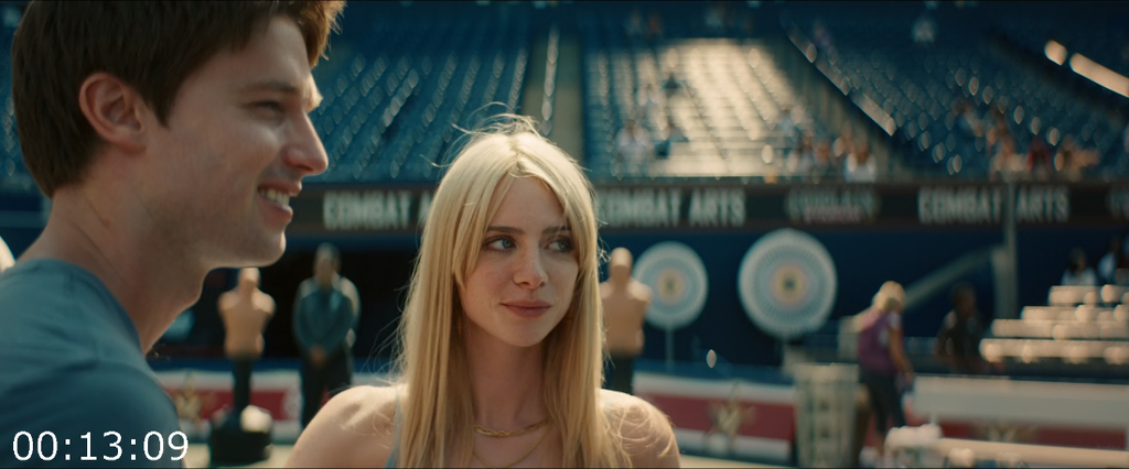 [Image: 51kgagk6zg2o.png]