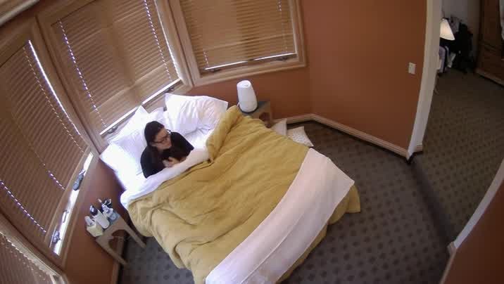 [Image: tmt10l0zbu0o.jpg]