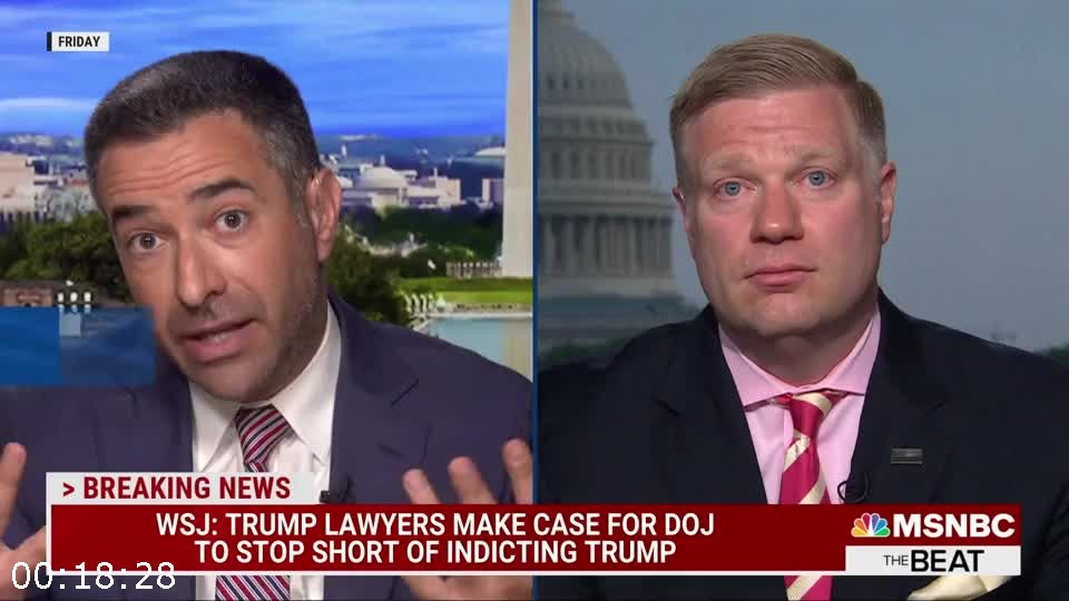 [Image: 2npf1gz3wp4z.jpg]