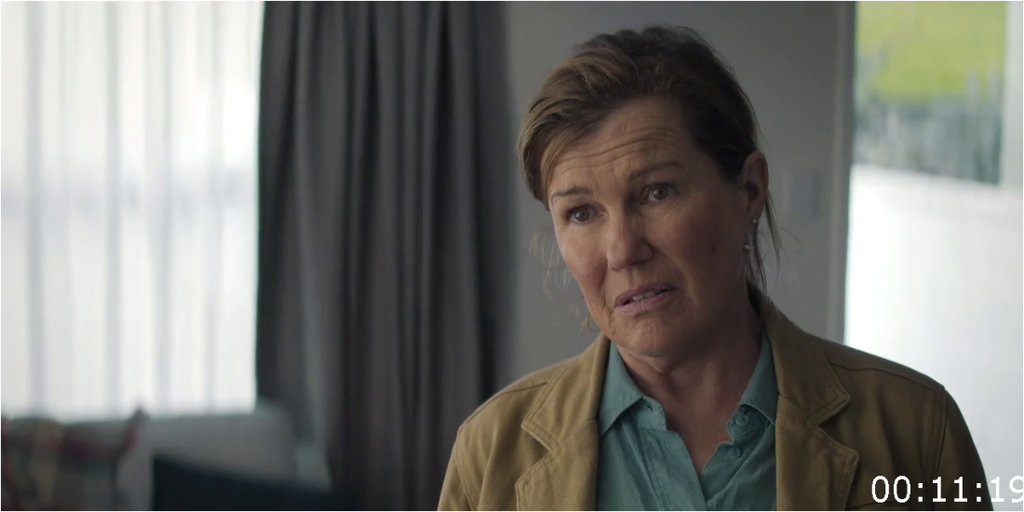 [Image: plxis8ah571y.png]