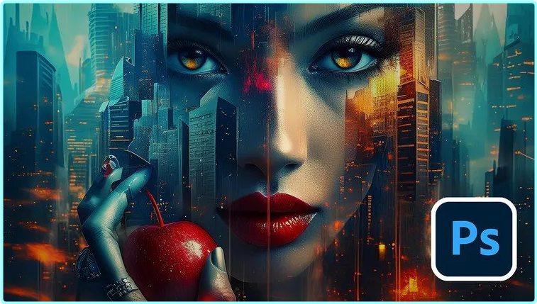 [Kép: lbab9w29ye2l.png]