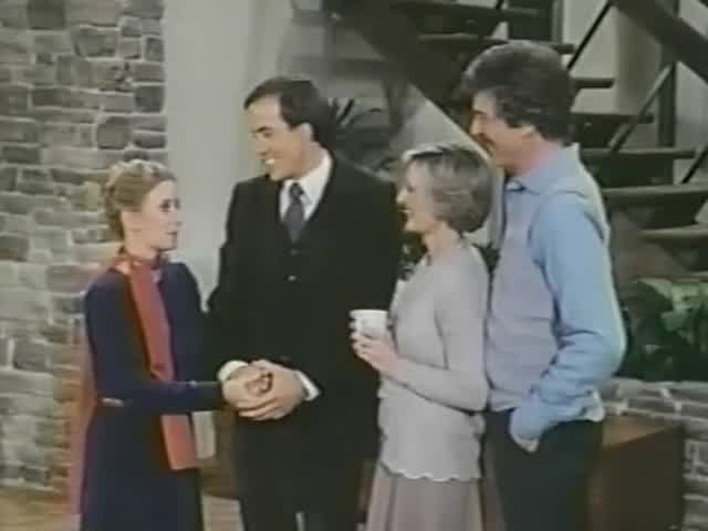 [Image: 0h7ne8j1hjcv.jpg]