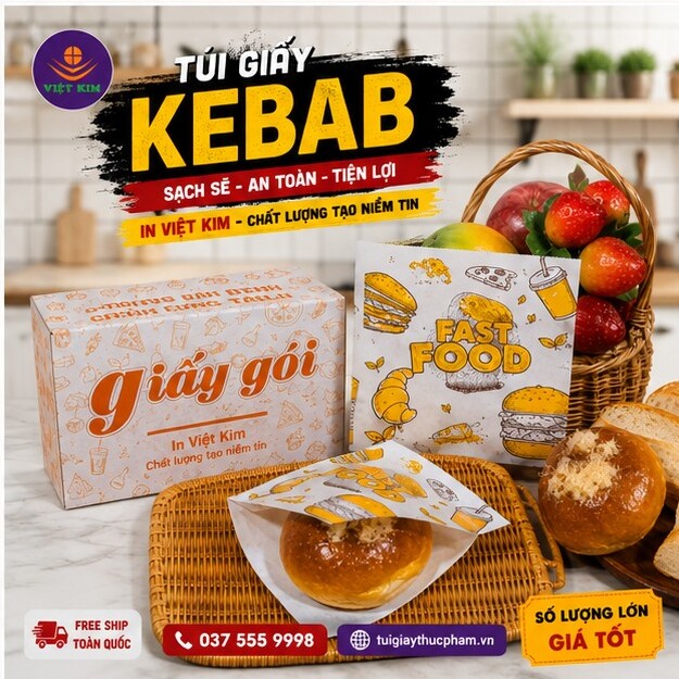 tuigiaykebab-(1)