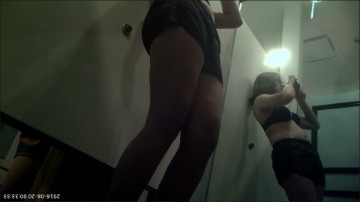 [Image: Voyeur30695145251.jpg]
