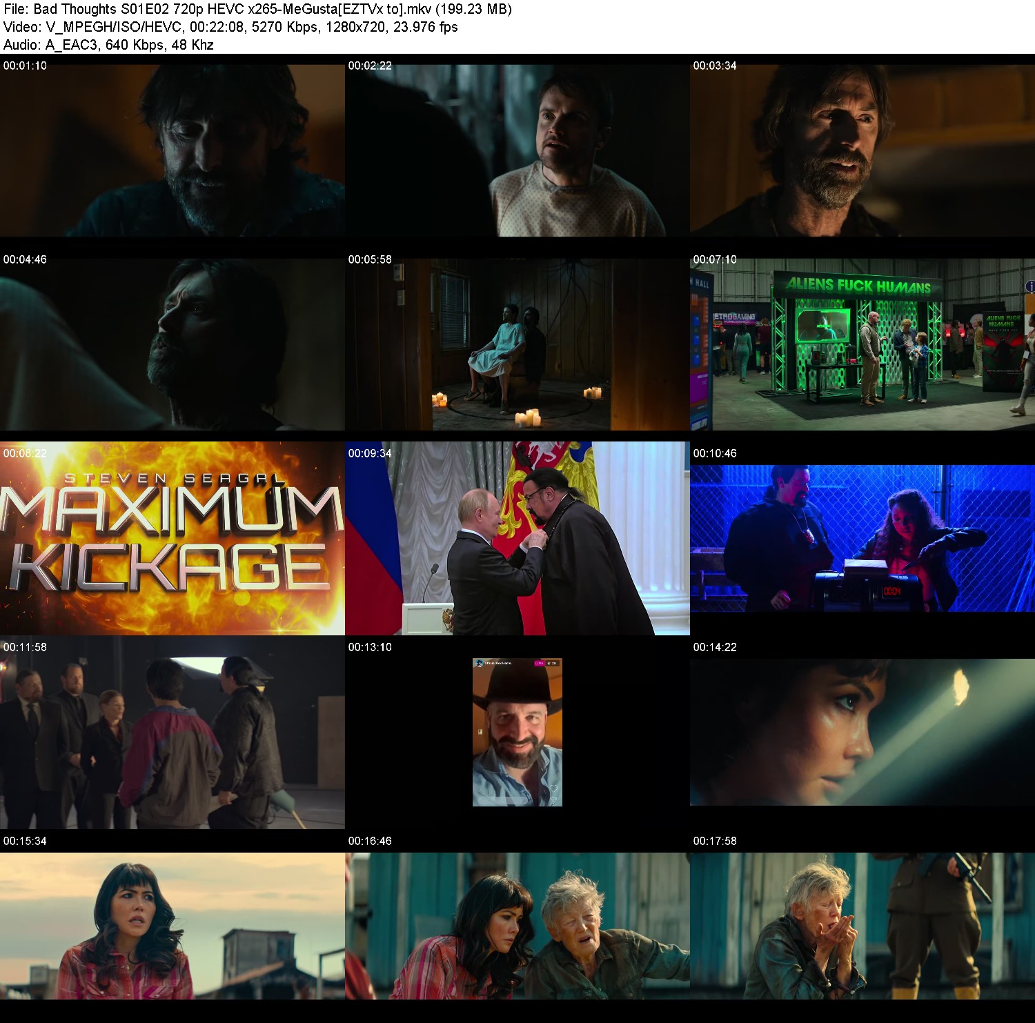 [Image: k0x8wsj4tkx7.jpg]