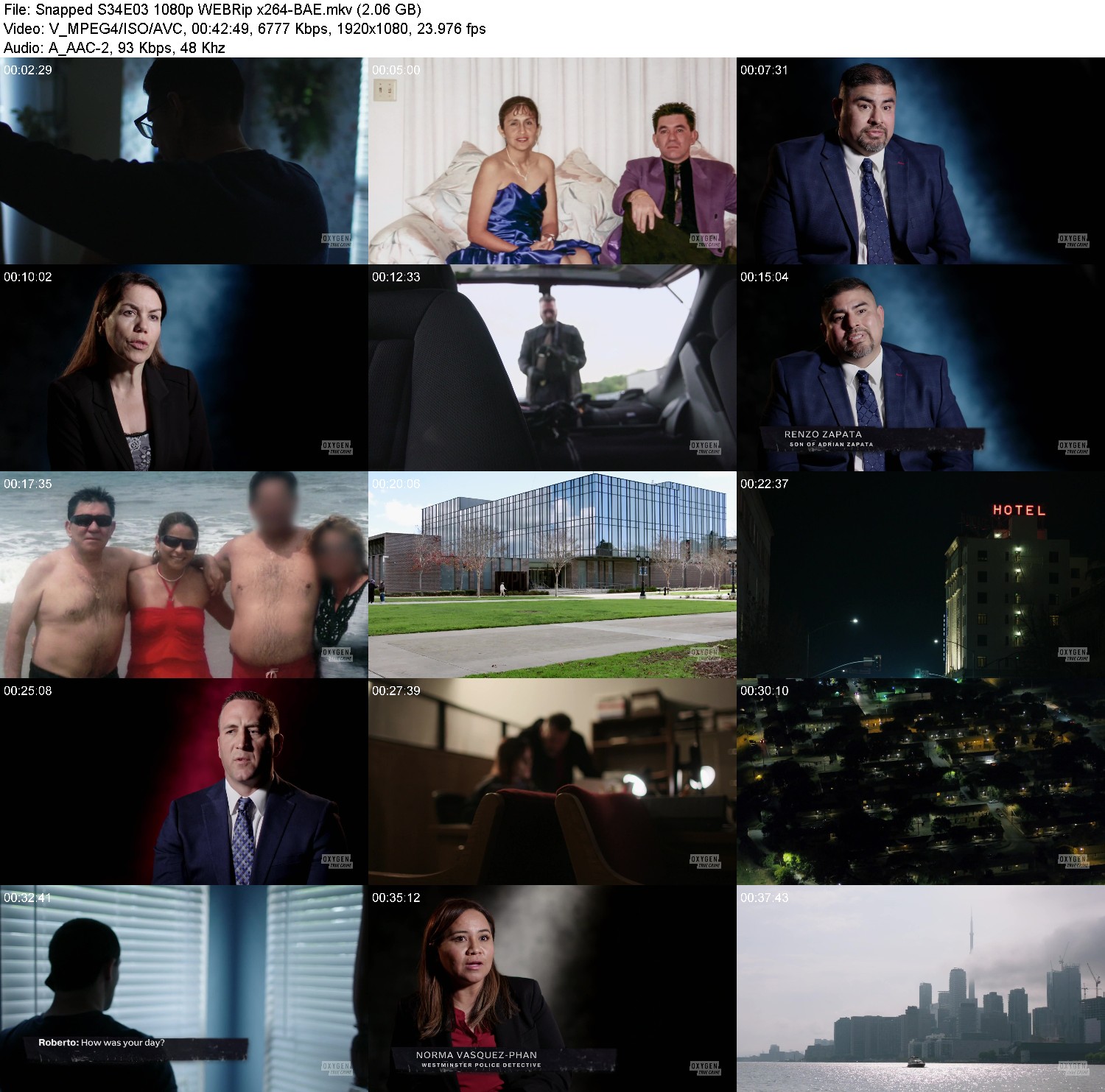 [Image: aa9zsgm4y3i4.jpg]