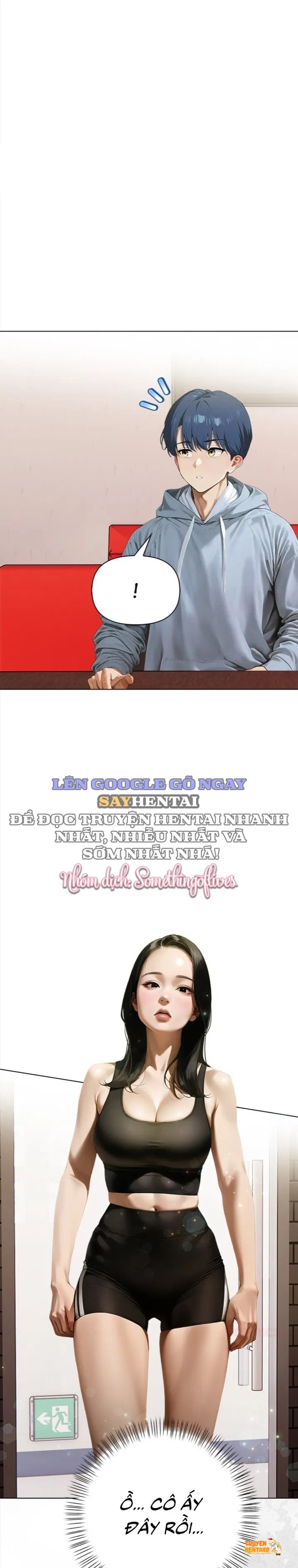 Xem ảnh Tiệm Xăm Nóng Bỏng - Chapter 13 - tmpd85oiu9u - Truyenhentaiz.net