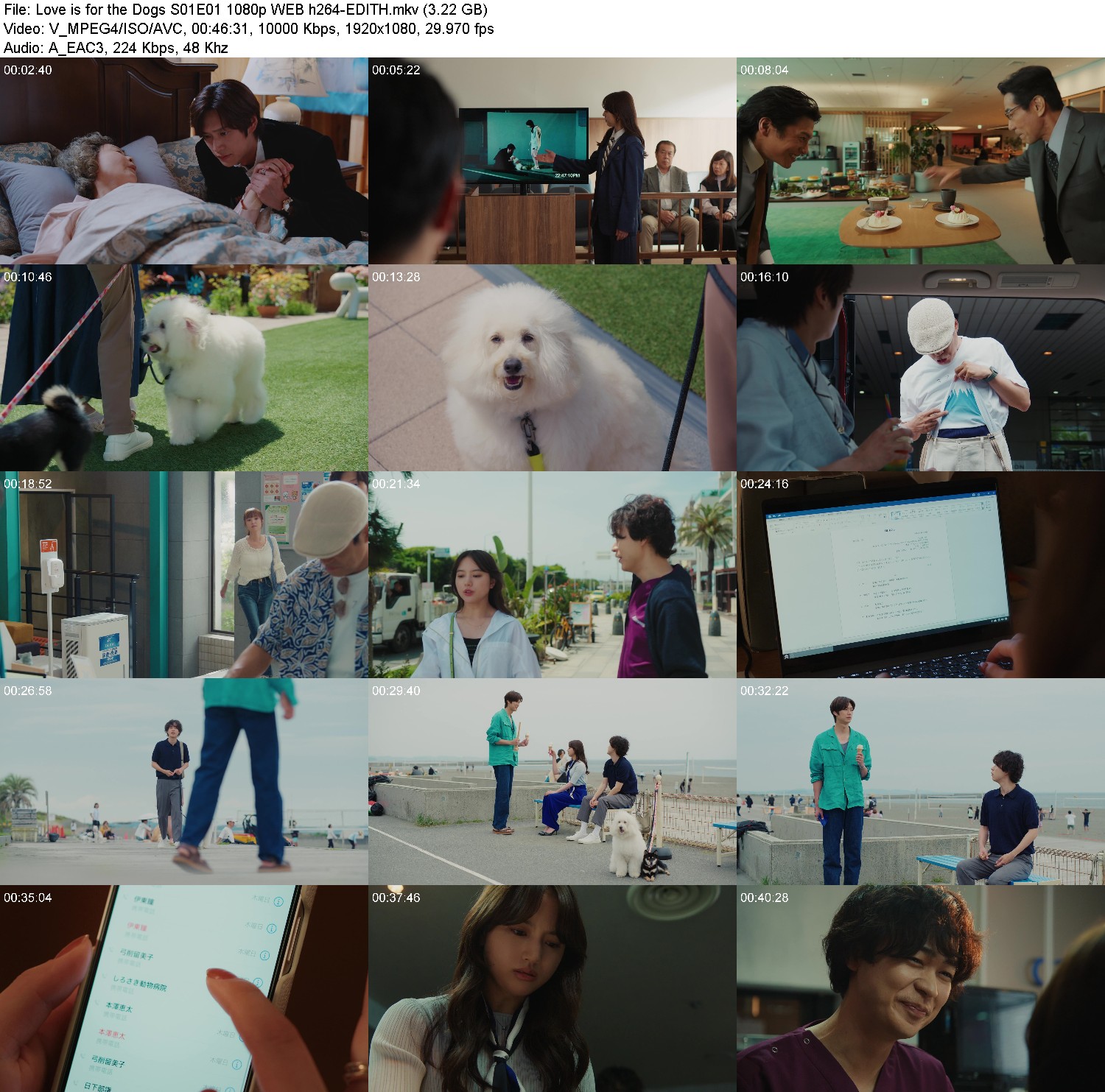 [Image: liyah0r73s6i.jpg]