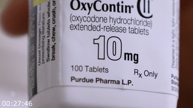 [Image: 6h8ovjxw1i9d.png]