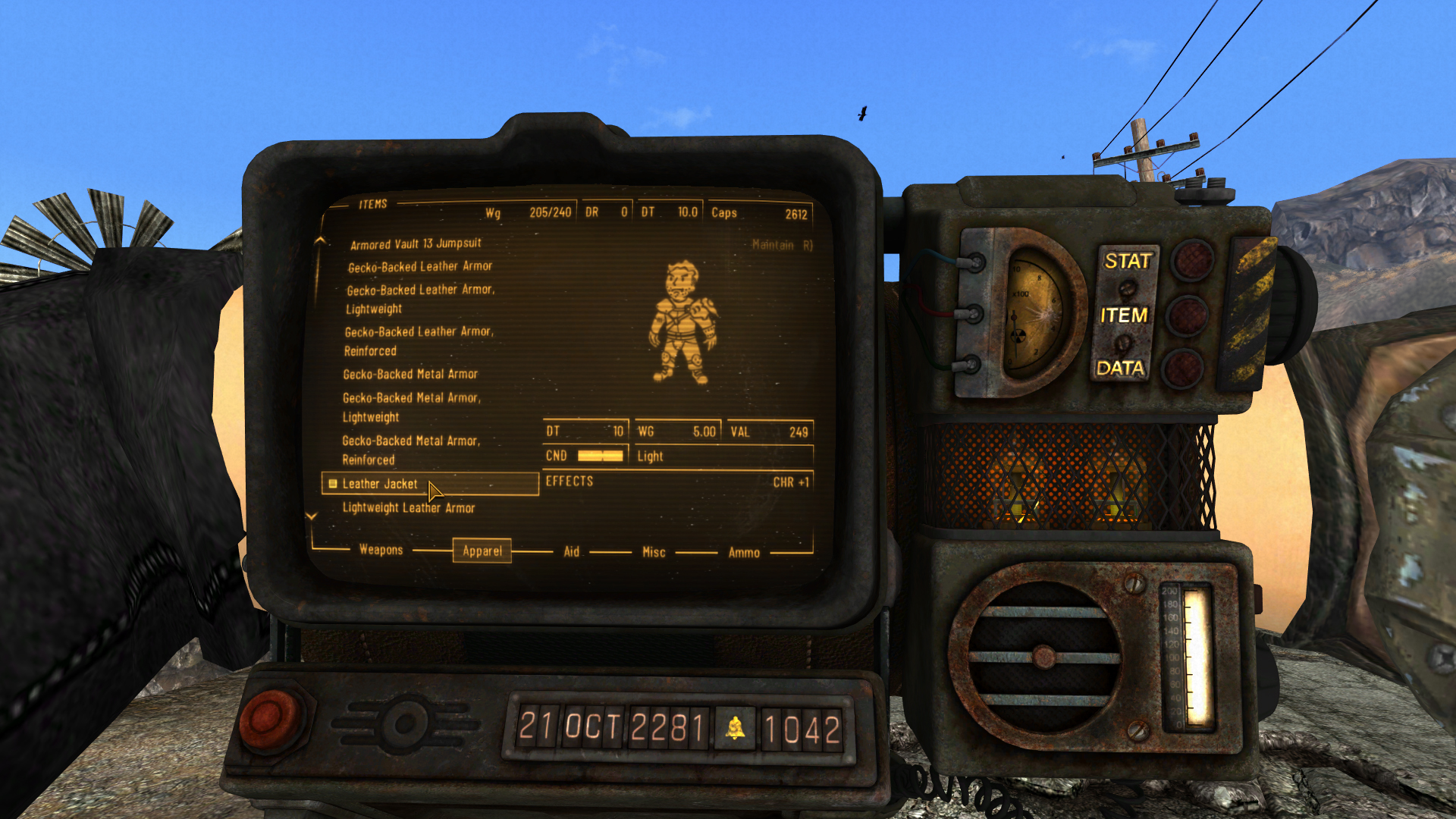 Pip-Boy-2000-MK-VI-Wasteland-Retexture.jpg