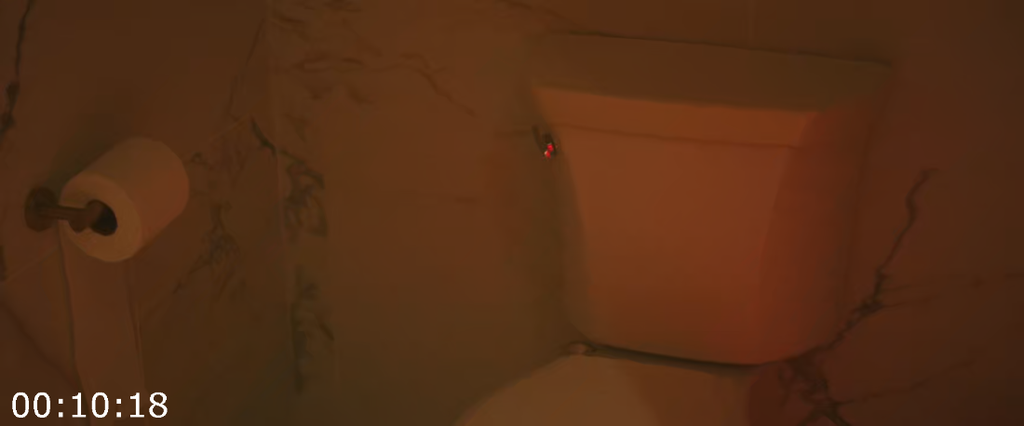 z2v1vsglz2a0.png