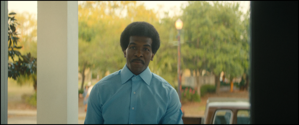 [Image: k96alu1xrui9.png]