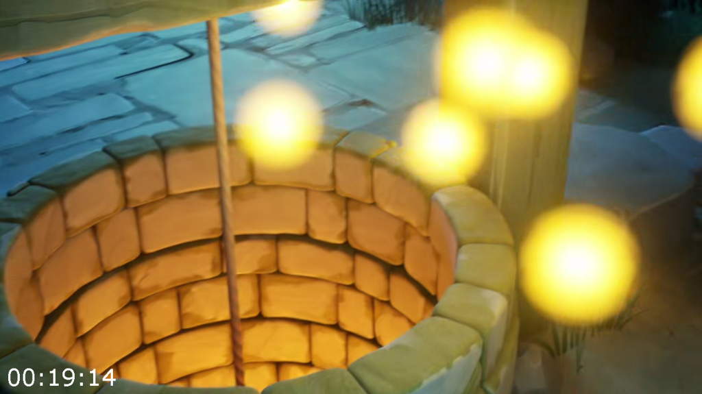 [Image: b6z3nu9skxy7.png]