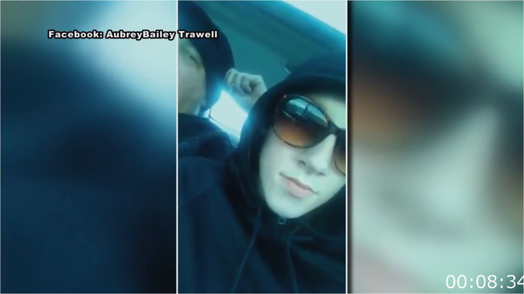 [Image: xtoz56f8sph6.png]