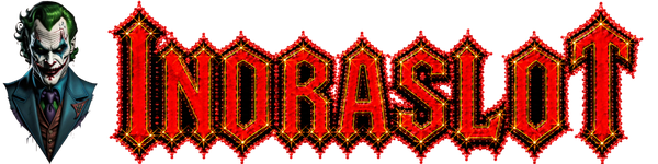 Indraslot