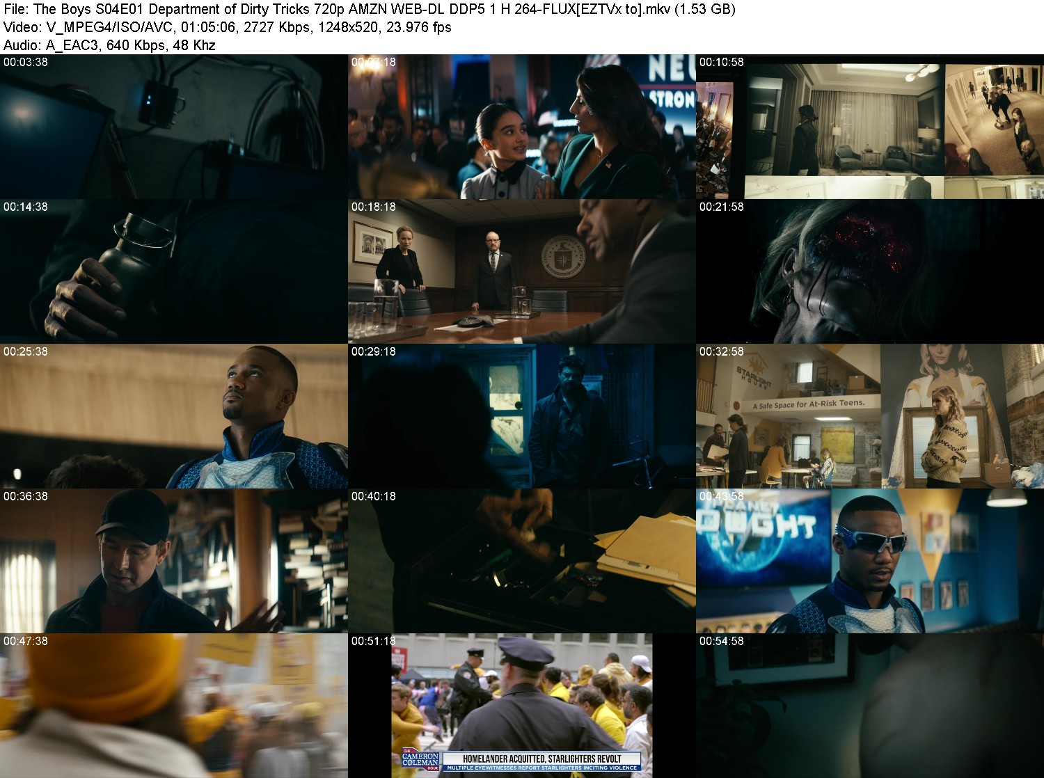 [Image: 91dyevp72dfy.jpg]