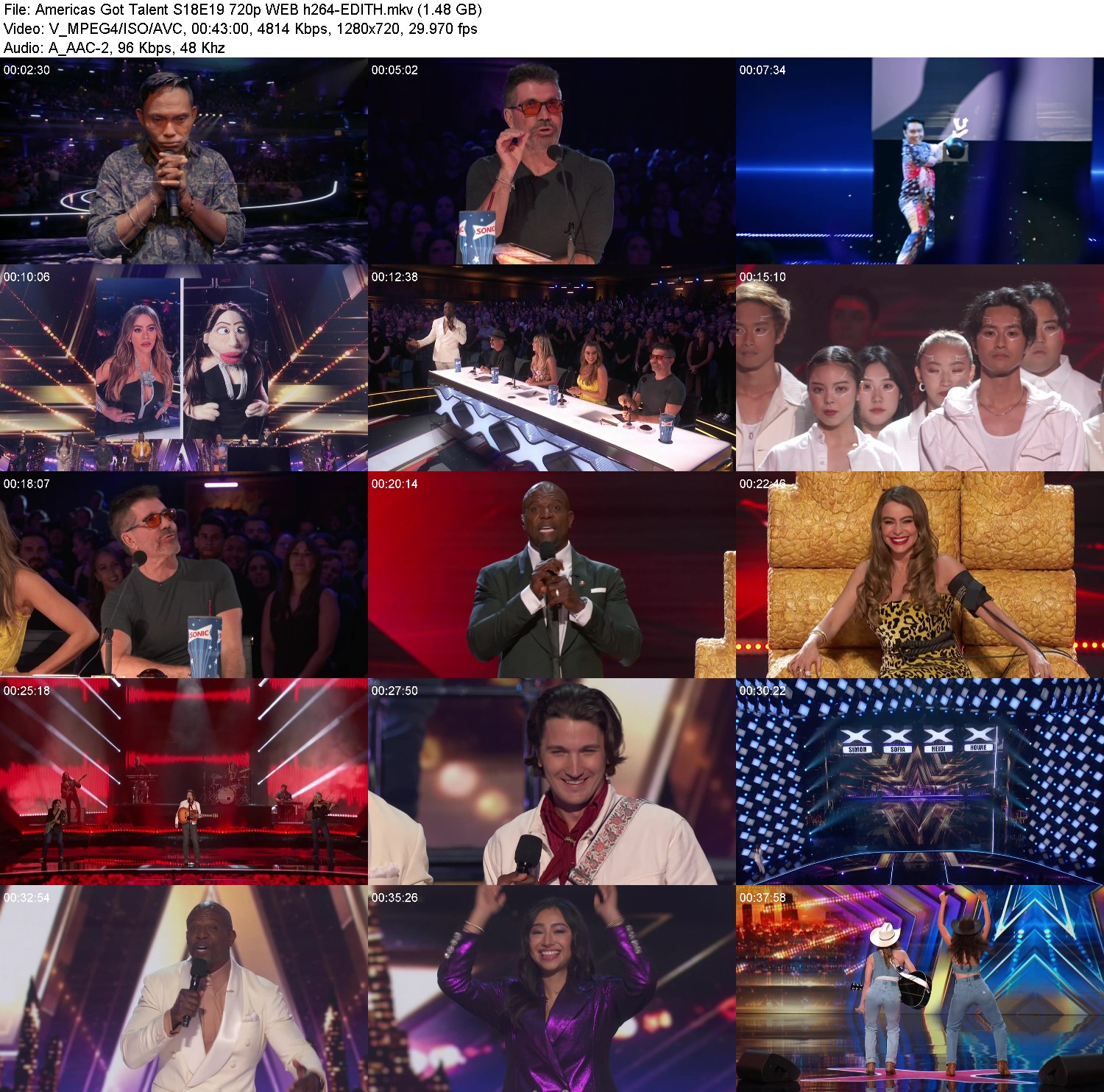 [Image: uc6v9xy11fox.jpg]