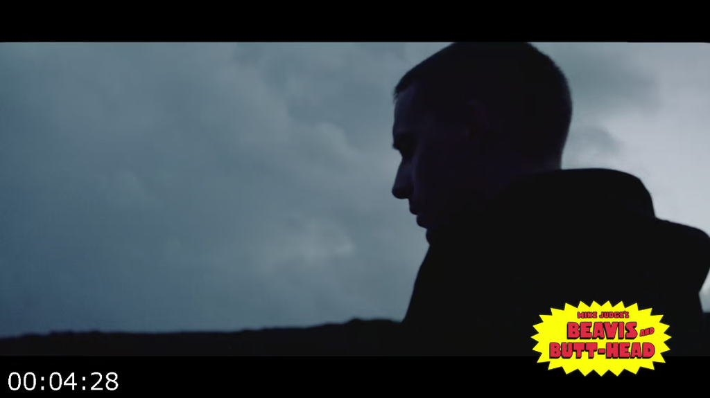 [Image: ffng00b4de7e.png]