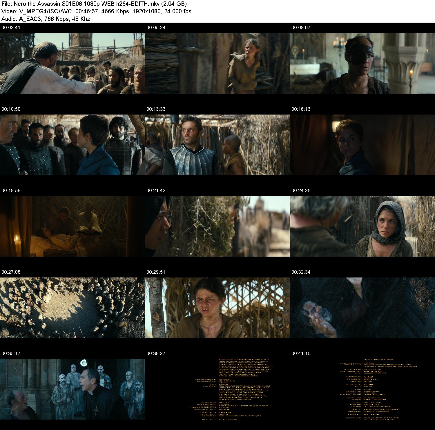 [Image: 4upo7ky6ir3t.jpg]