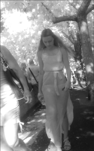 [Image: UP6005043826.jpg]