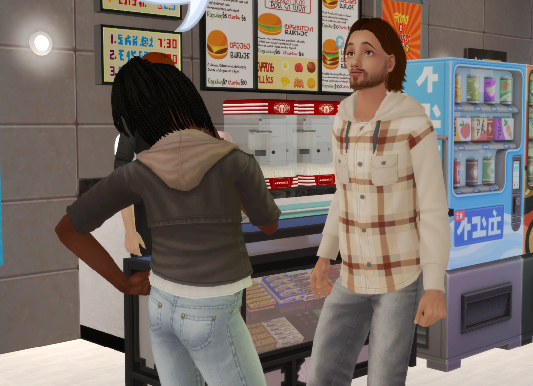 Sims2-EP9-RPC-2024-09-07-19-06-37-05