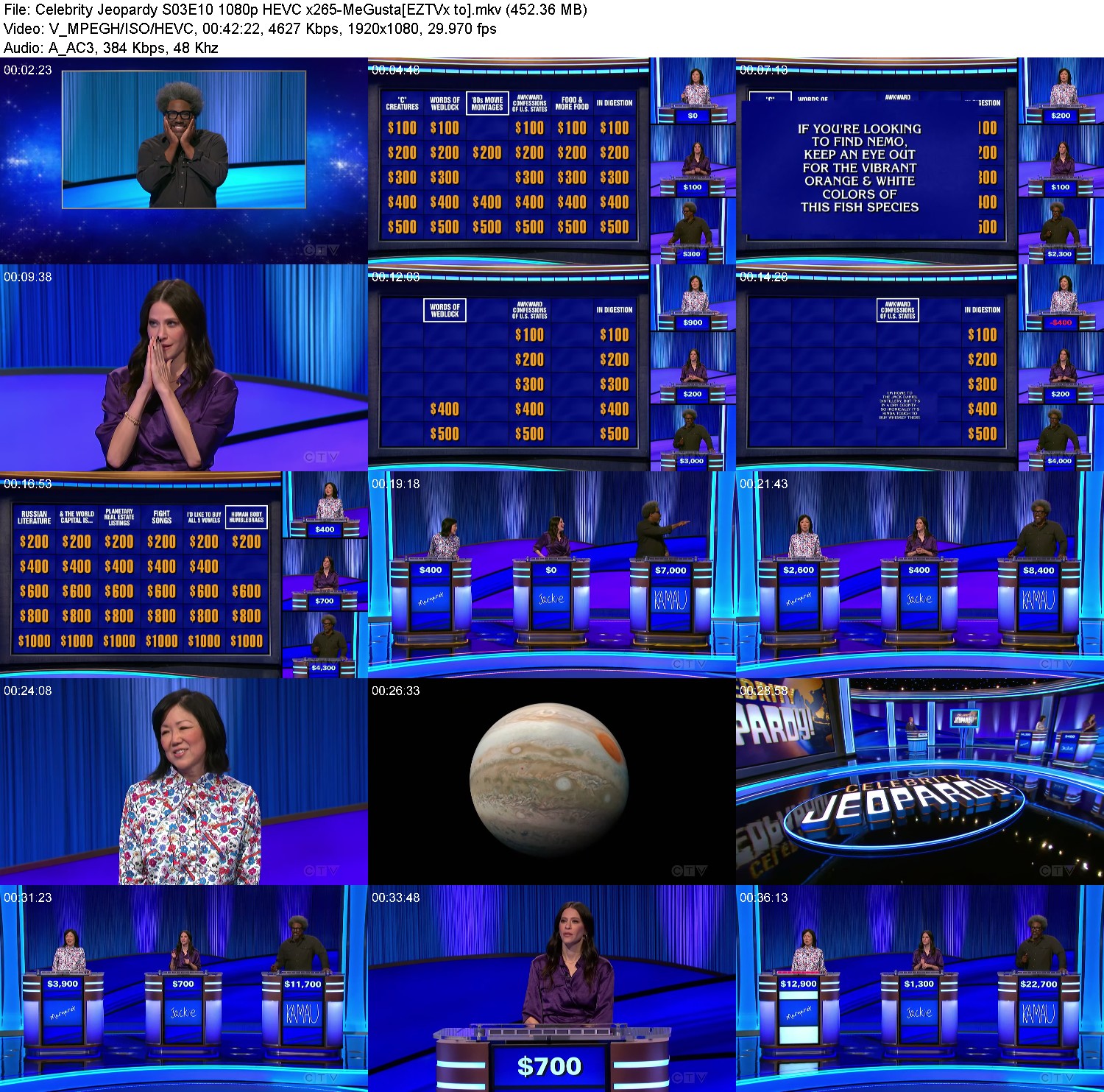 [Image: 1kcqcyexq445.jpg]