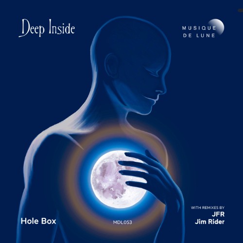 00-hole-box-deep-inside-mdl53-web-2026-c