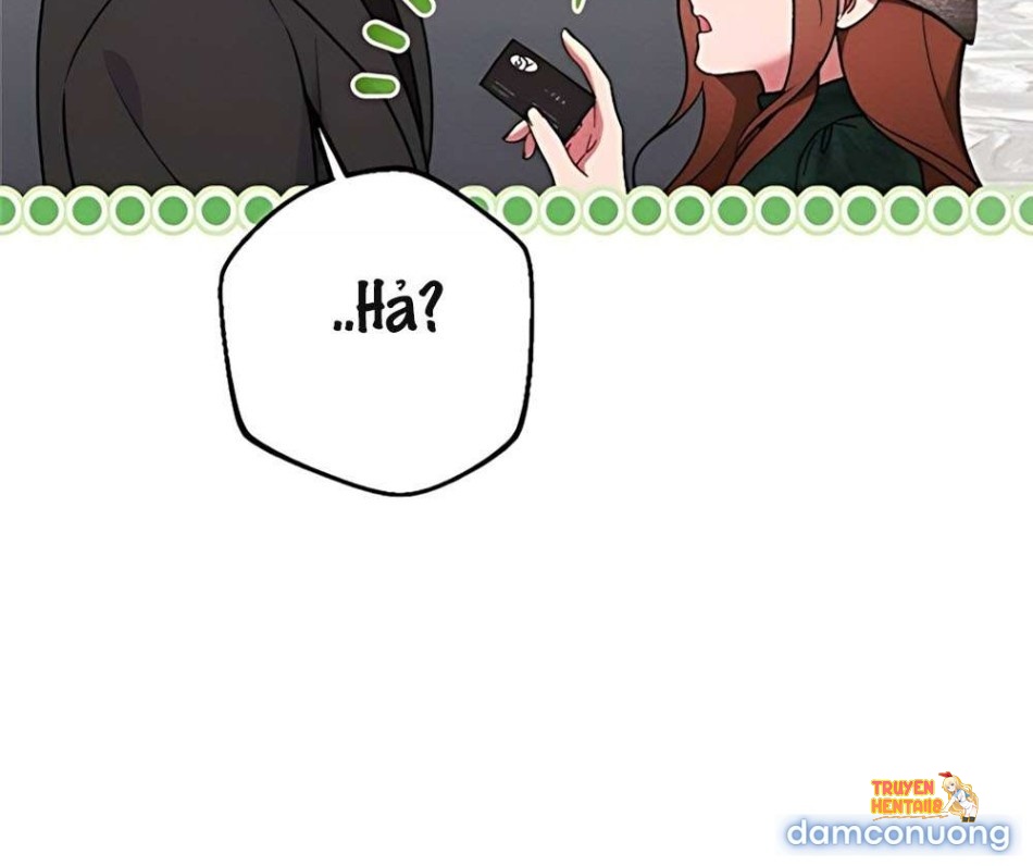 Xem ảnh 〖18+〗- Tin Đồn Bẩn Thỉu - Chapter 7 - tmpplop3y0d - Truyenhentaiz.net