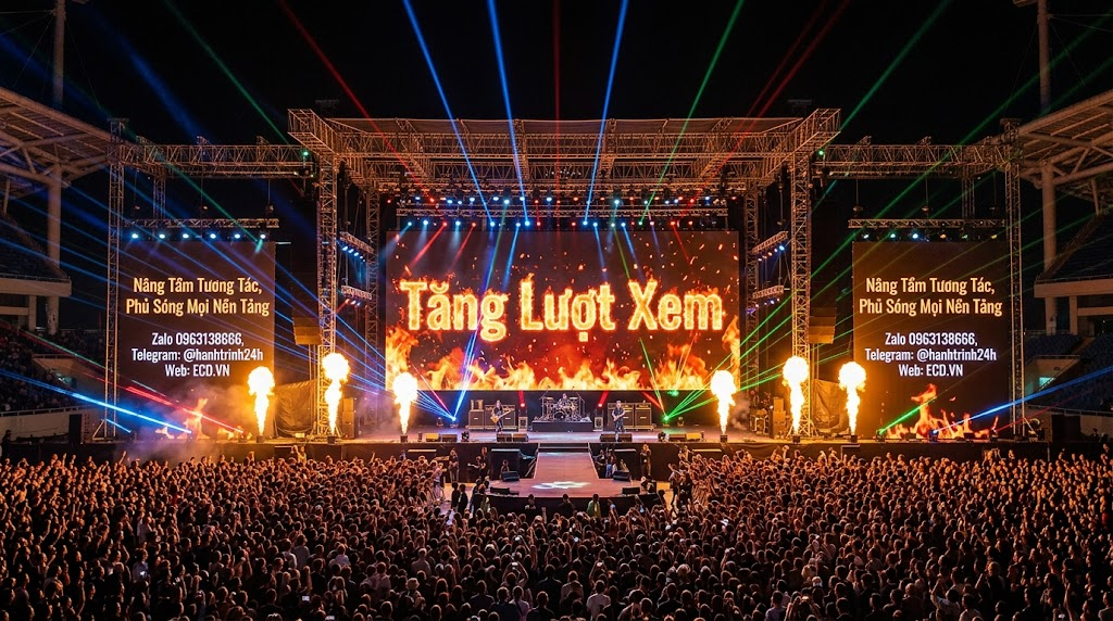 tang deu view that story