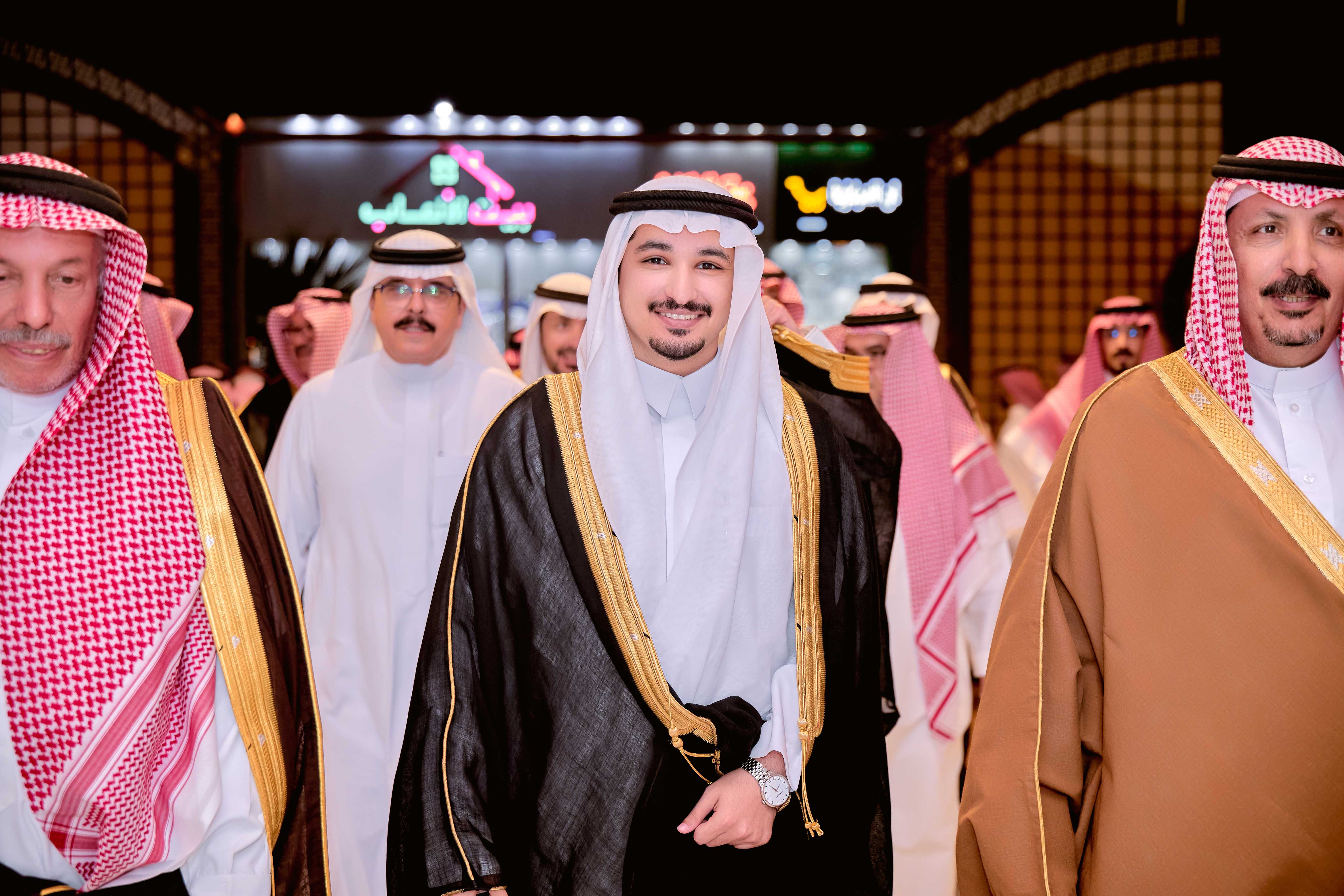 freelancers-J68-A9501