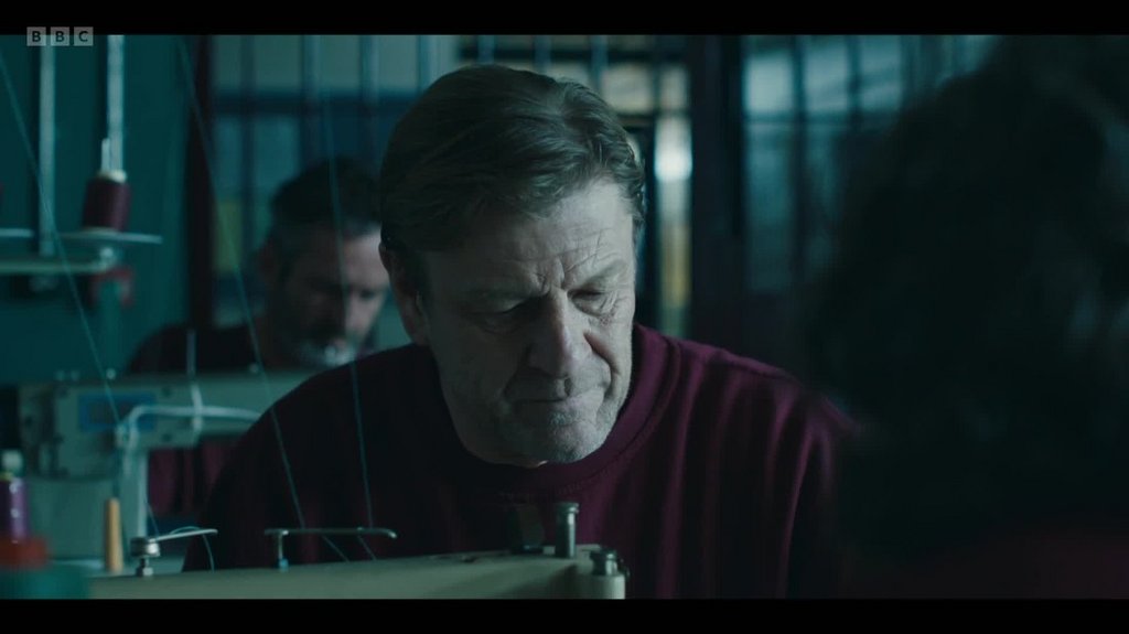 [Image: r9e2i45lrtoo.jpg]