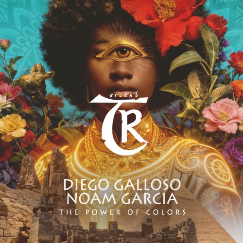 00-diego-galloso-and-noam-garcia-the-pow