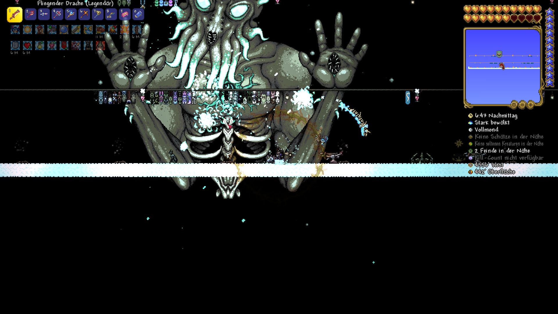 Terraria-Was-ist-das-f-r-ein-lila-Stachelding-14-06-2025-12-18-14.png
