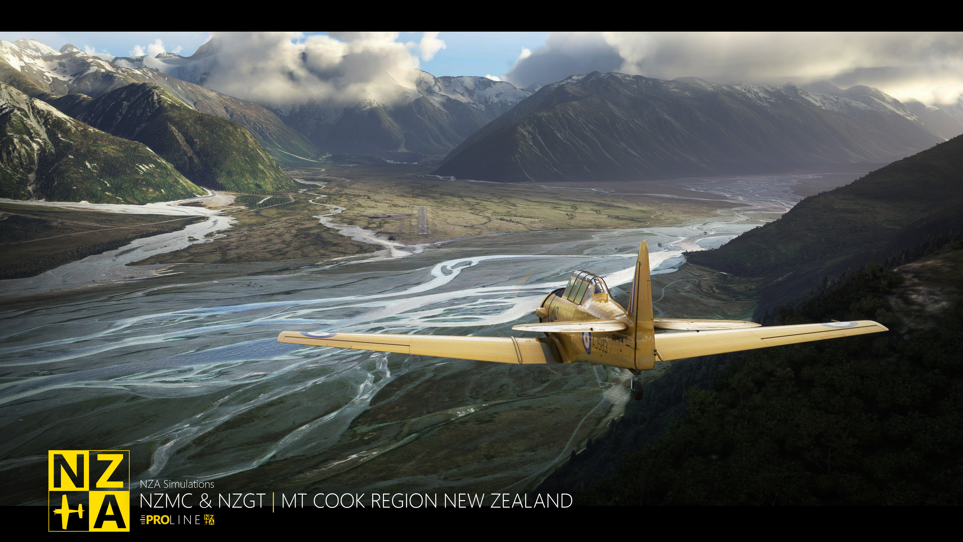 NZA-Simulations-NZMC-Screenshots-for-Mt-Cook-Region-14.jpg