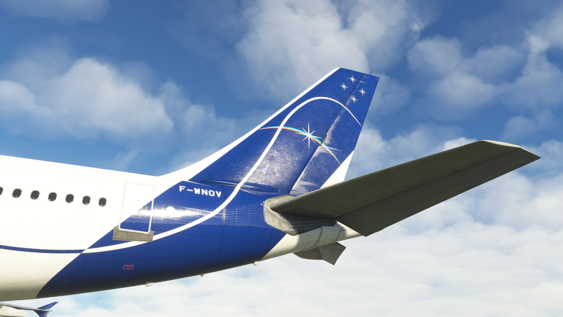 Microsoft-Flight-Simulator-2022-11-24-21-21-1.png