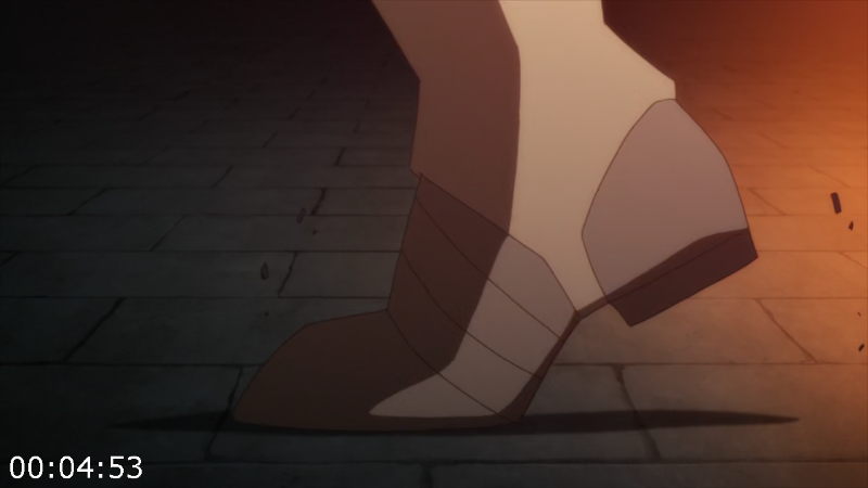 [Image: 8w3ac9fdon2p.png]