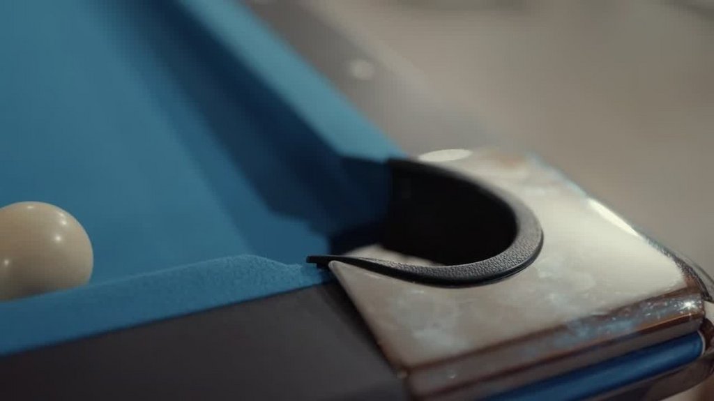 [Image: 8m12uqh3ahhq.jpg]