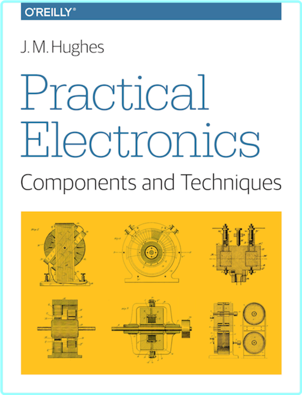 [Kép: ar43qzi45idc.png]