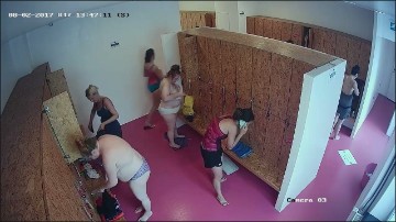[Image: Voyeur21535104740.jpg]